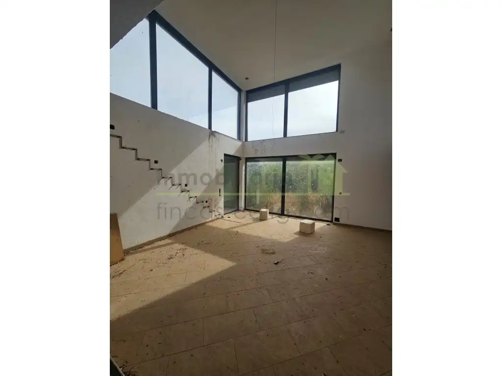 Houses for sale in Vinaròs  with Terrace