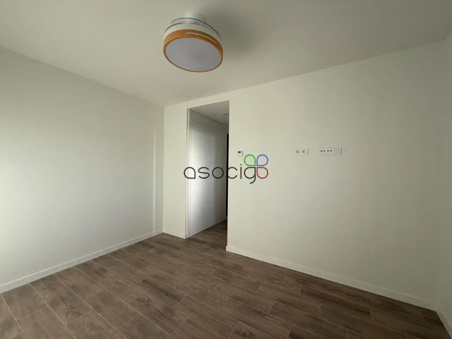 Flat with lift to rent in Aguas Vivas, imagen 12