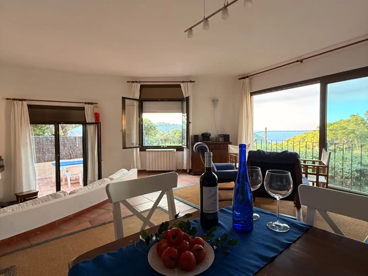 Villa mit Garten zum Verkauf in Carrer Rec de Sa Tuna 0, imagen 17