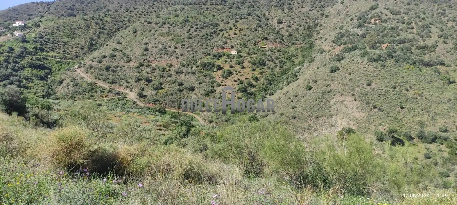 Terrenys i solars en venda a Ciudad Jardín, imagen 7