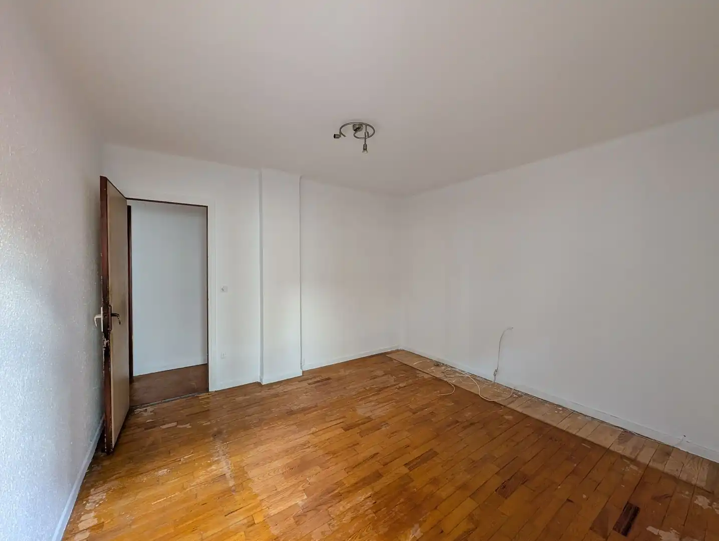 Piso con ascensor en venta en Lasarte-Oria, imagen 8
