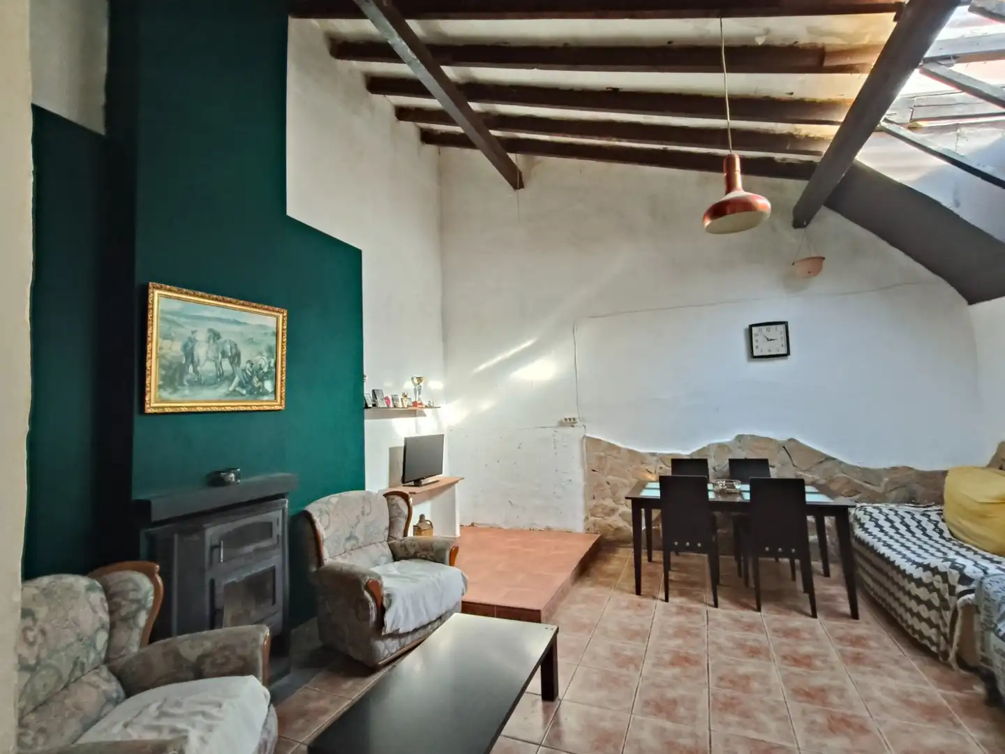 Casa en venda a La Romana, imagen 18