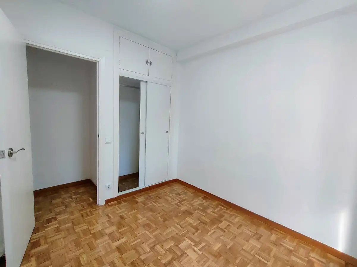 Flat with lift to rent in Constitución - Balconcillo, imagen 27
