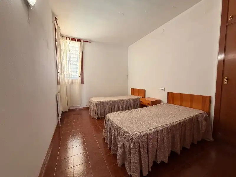 Casa o chalet en venta en Carrer del Palau, 80, Riells