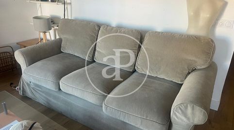 Foto 4 de Piso en venta en Embajadores - Lavapiés, Madrid Capital