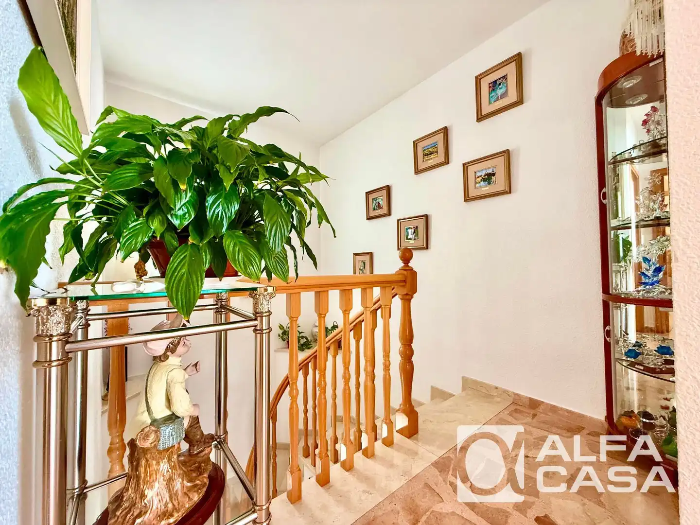 Maison avec terrasse à vendre à Roca Grossa, imagen 26