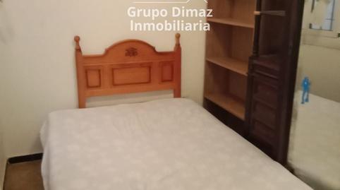 Foto 3 de Pis de lloguer a Sant Joan, Centre, Girona