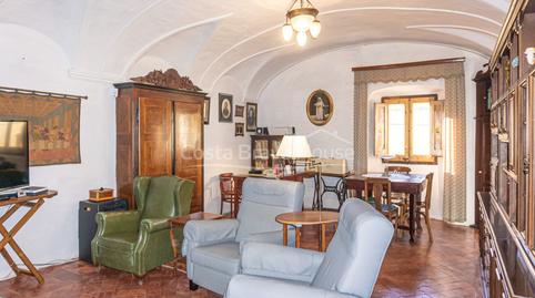 Photo 4 of Country house for sale in De Santa Reparada, Begur pueblo, Girona