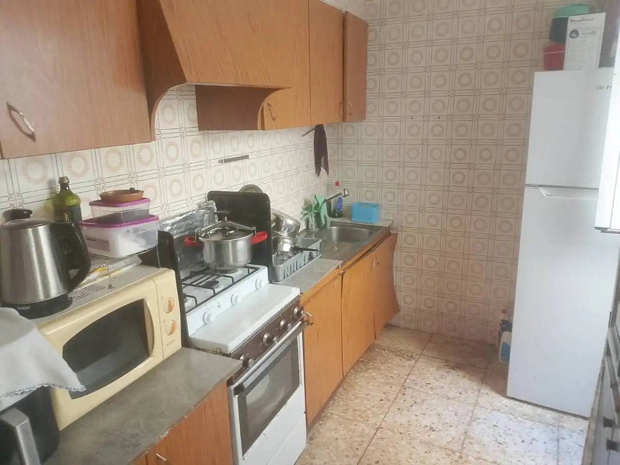 Maison mitoyenne à vendre à Calle Sant Vicent, imagen 32