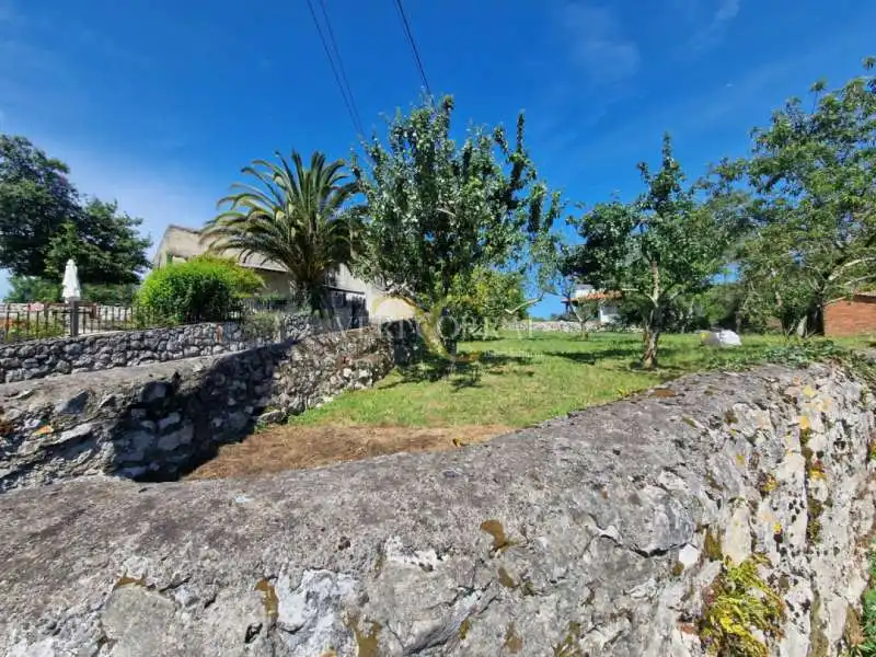 Maison à vendre à Celoriu, imagen 5