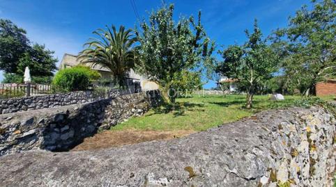 Foto 5 de Casa o xalet en venda a Celoriu, Celorio - Poó - Parres, Asturias