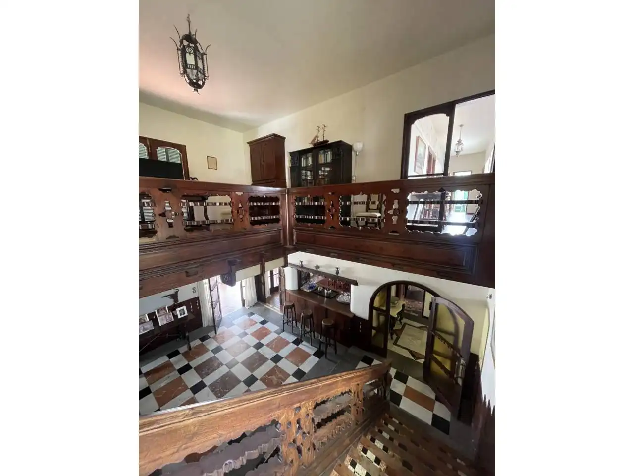 Casa o chalet en venta en Las Palmas de Gran Canaria con Jardín privado, Terraza y Piscina