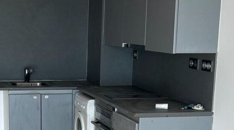 Foto 5 de Ático en venta en Pedrezuela, Campodón - Ventorro del Cano, Alcorcón