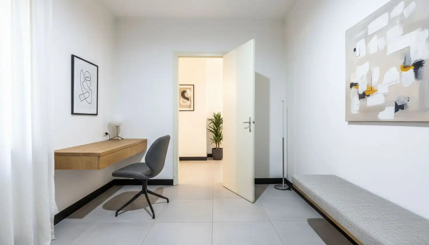 Casa o xalet en venda a Gràcia