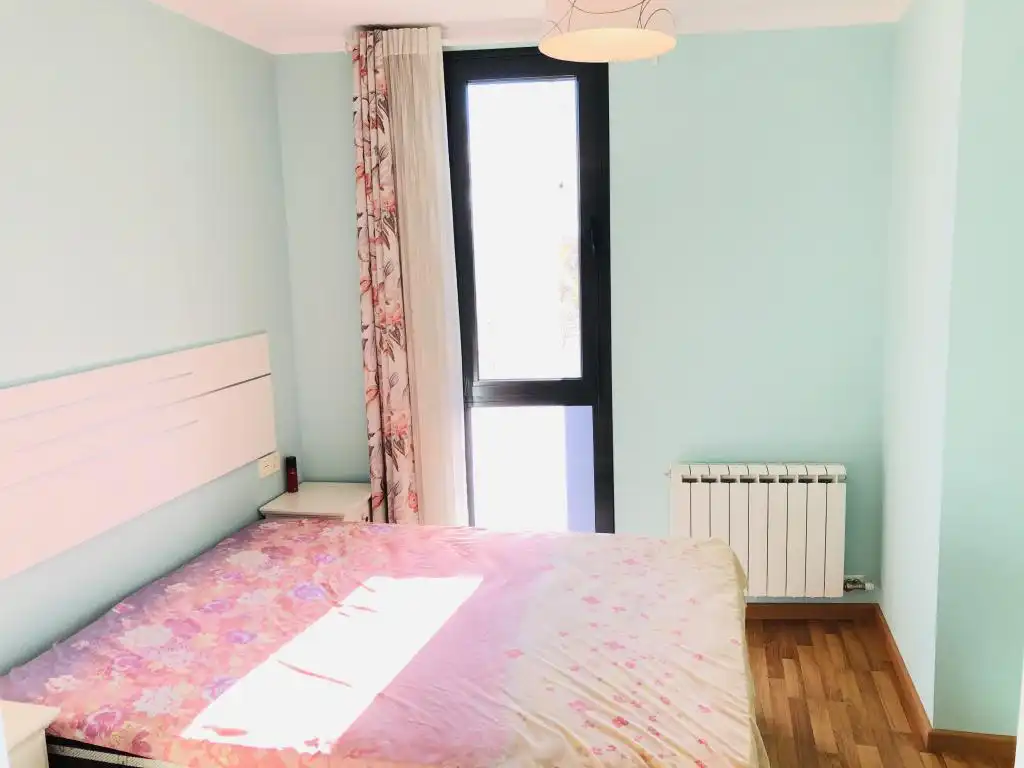 Habitación de Piso en venta en Cambrils con Aire acondicionado, Calefacción y Parquet