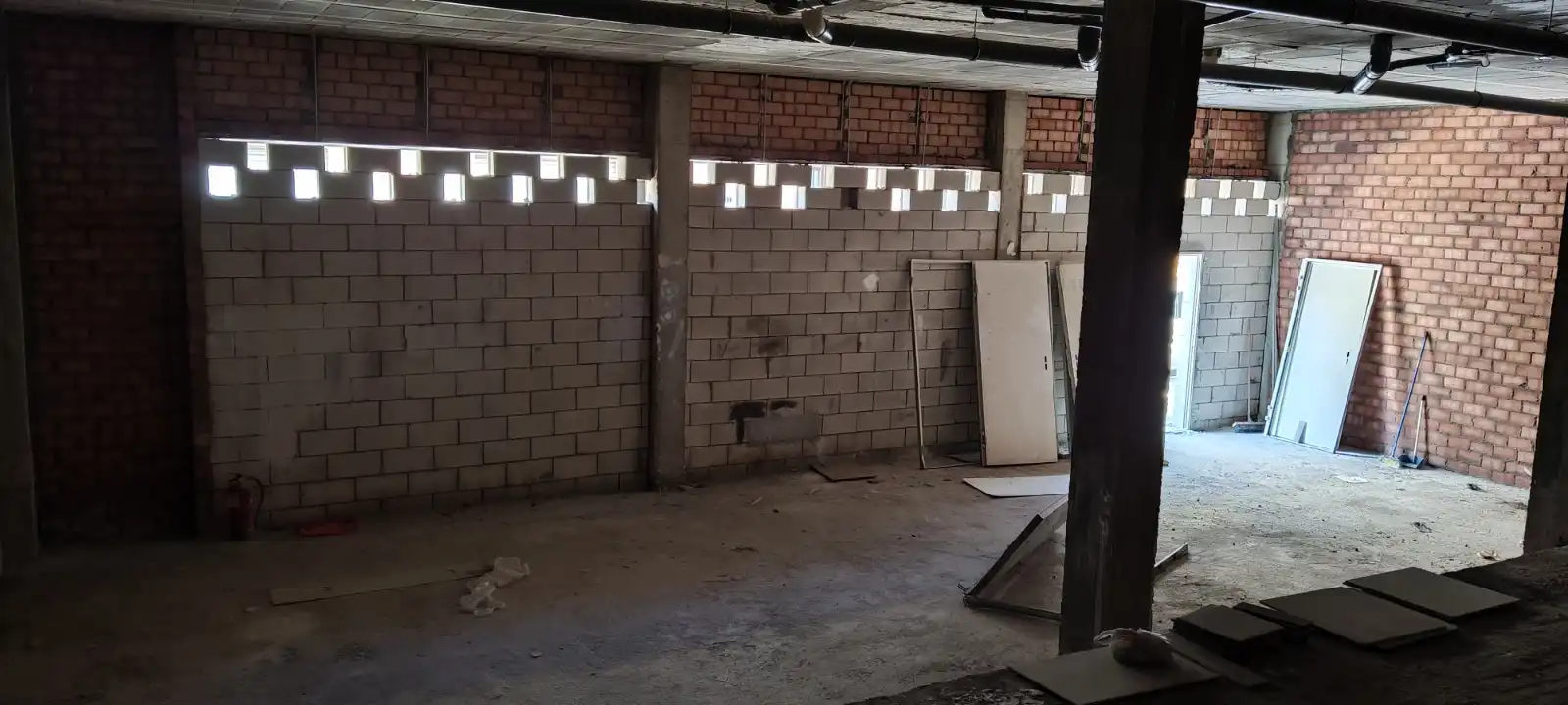 Local comercial en venda a Calle Somiedo, imagen 20