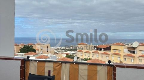 Foto 3 de Piso en venta en Asturias, Torviscas Centro y Alto, Adeje
