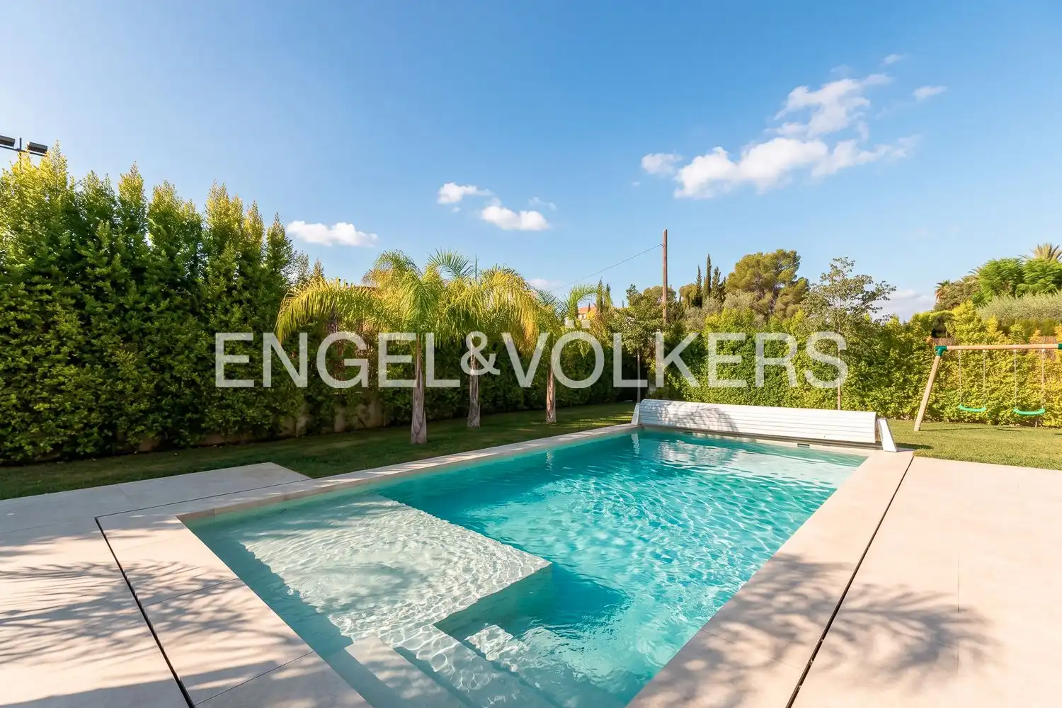 Casa con jardín en venta en Montealegre, imagen 9