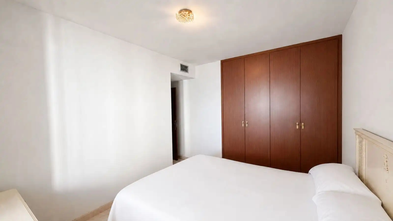 Flat with pool for sale in Calle Ave Marina 7, imagen 10