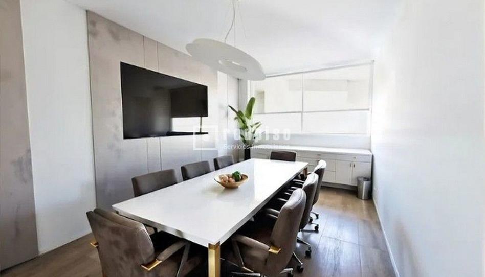 Photo 1 of Premises for sale in Miguel Moya, El Palo, Málaga