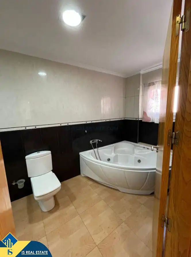 Apartment mit Aufzug zum Verkauf in Centro, imagen 39