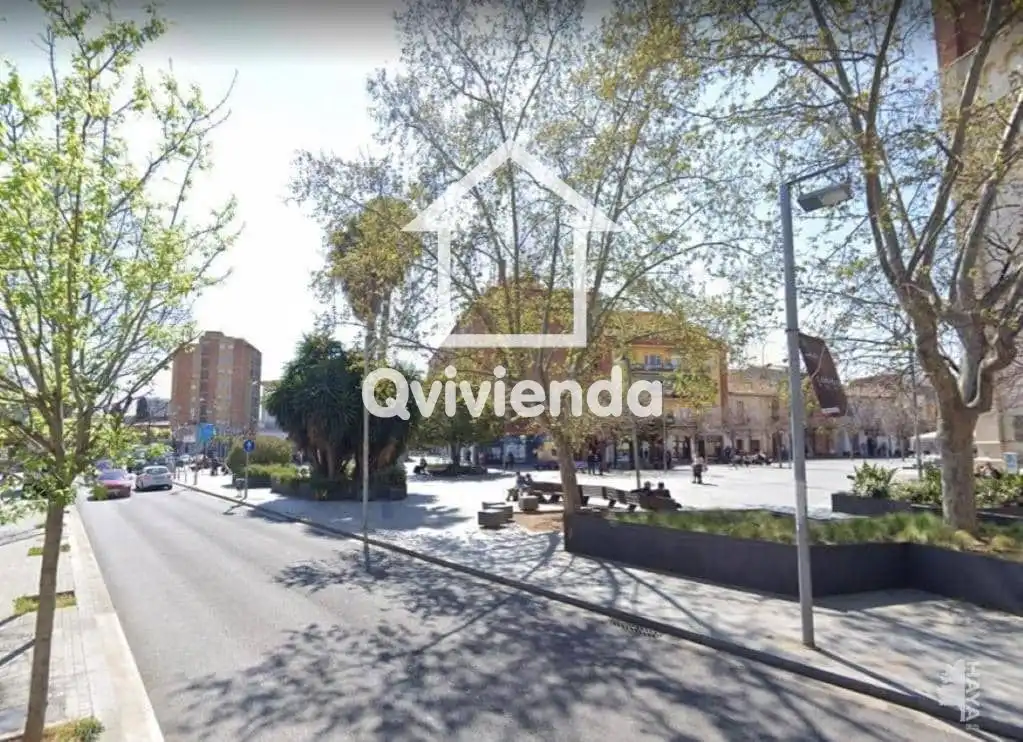 Einzelparkplatz zum Verkauf in Centre - Cordelles, imagen 4