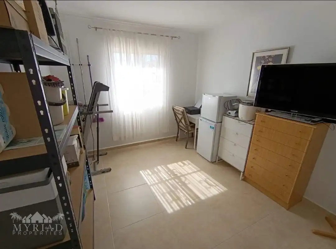 House for sale in Abanilla, imagen 19