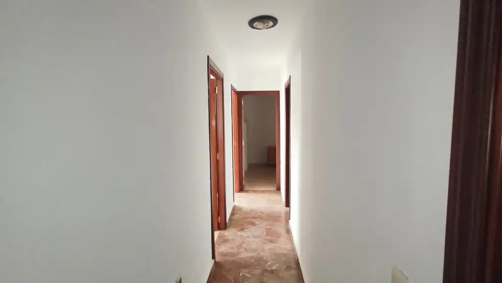 Apartments for sale in Torrox  with Terrace