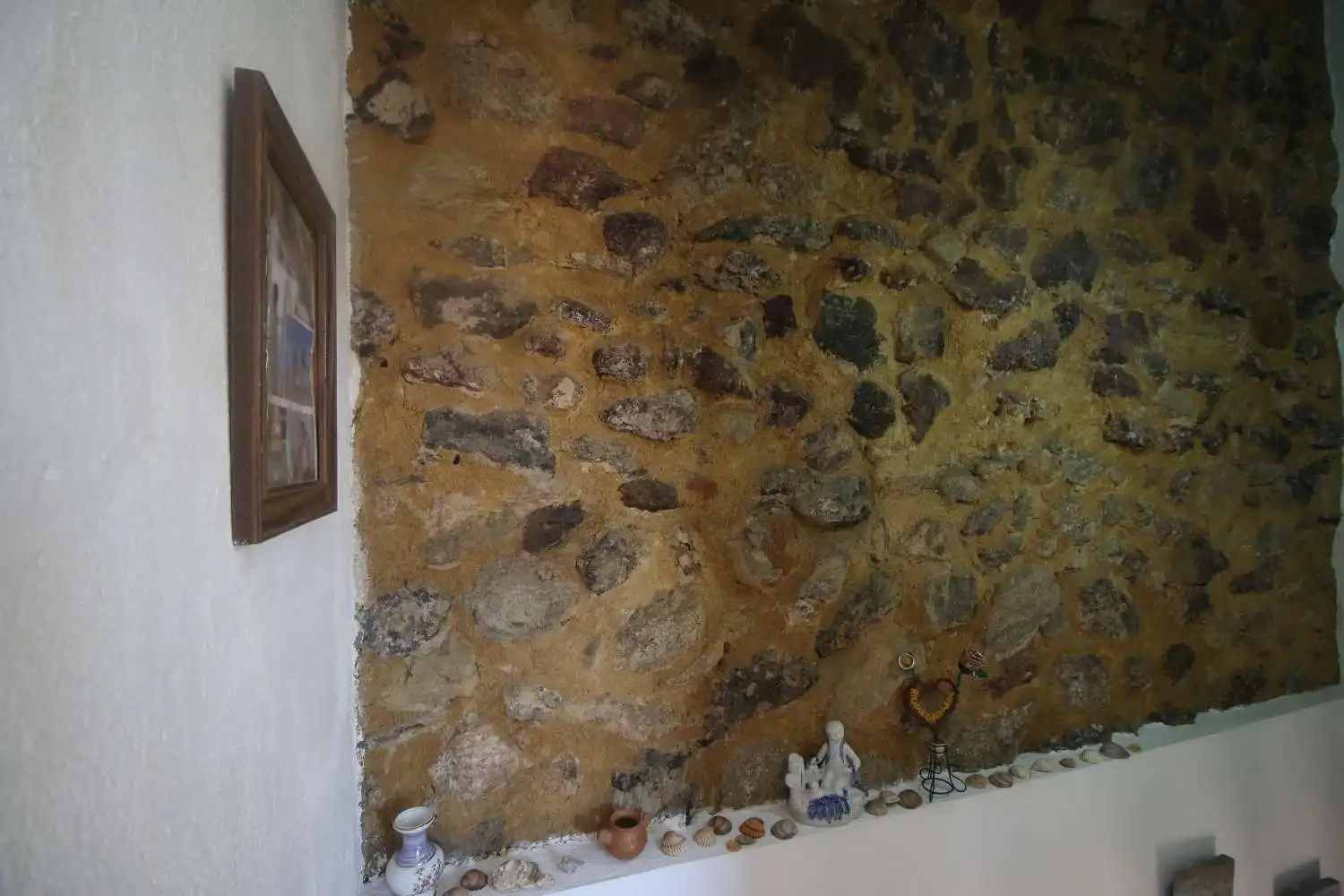 Haus zum Verkauf in N/A, imagen 13