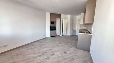 Foto 3 de Pis en venda a Centro, Madrid