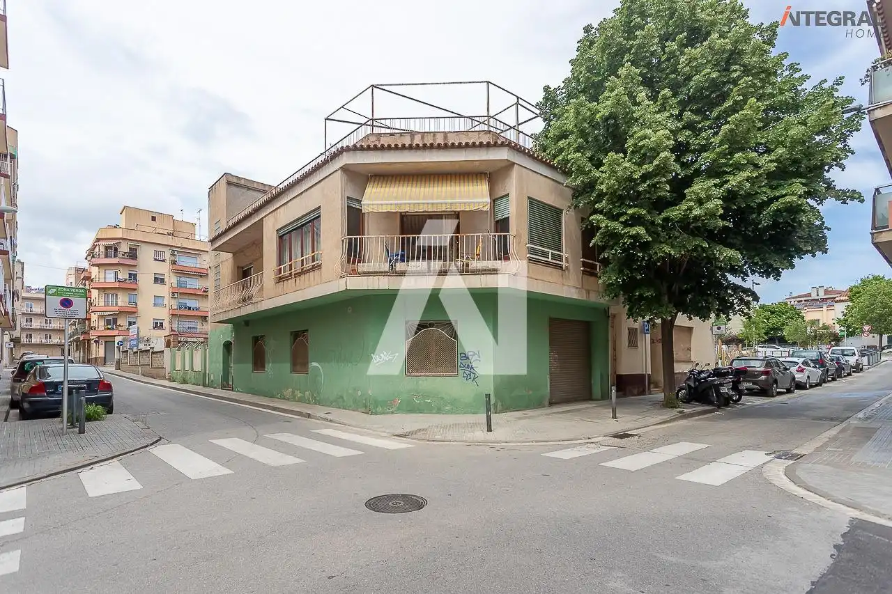 Casa amb terrassa en venda a Calella, imagen 40