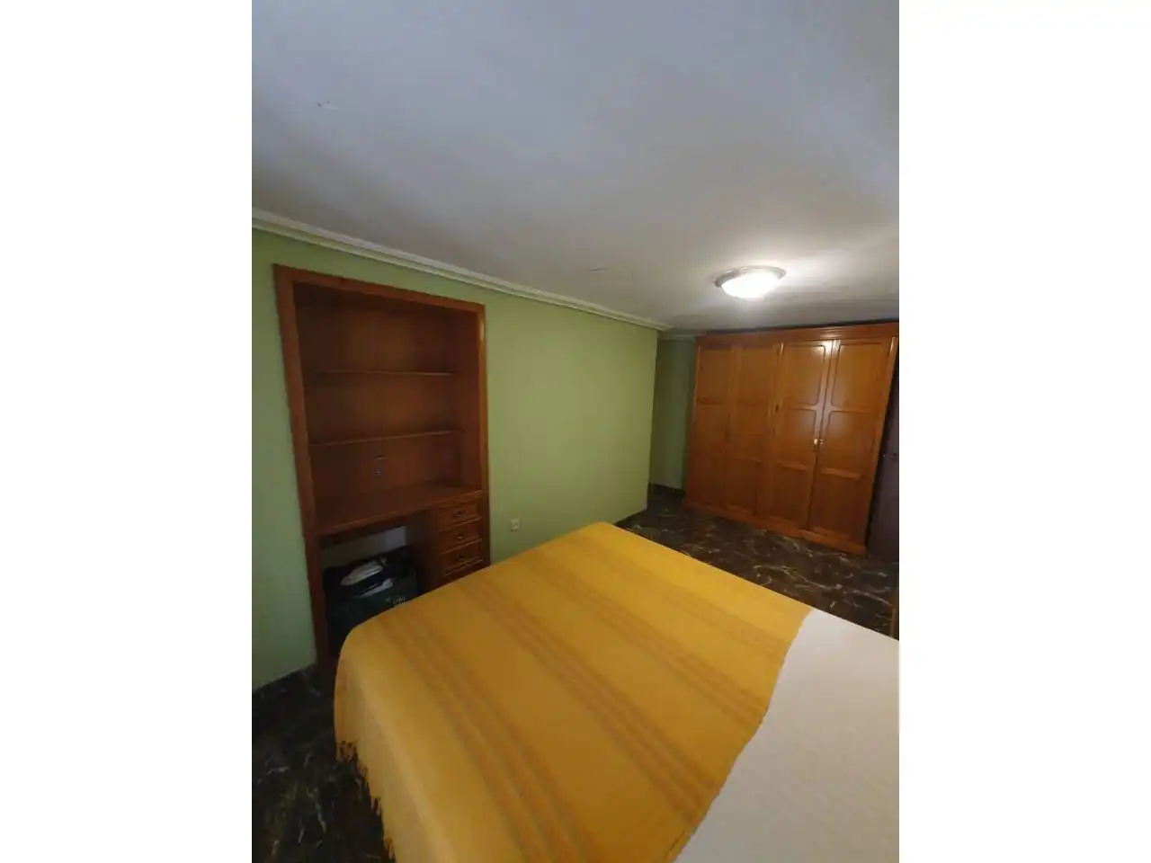 Casa en venda a Úbeda, imagen 8