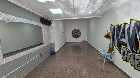 Photo 3 of Commercial properties for rent in Fraternidad, Elda