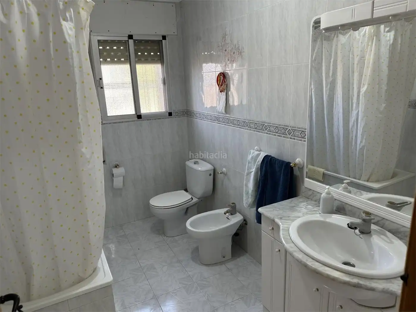 Maison à vendre à Calle Diseminados 491, imagen 15