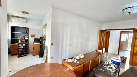 Foto 5 de Pis en venda a Avenida Roquetas de Mar, Roquetas Pueblo, Almería