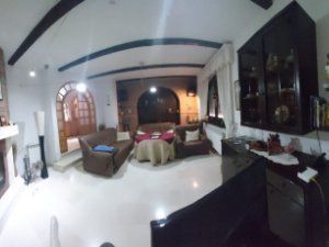 House or chalet for sale in Pinos Puente