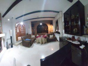 House or chalet for sale in Pinos Puente
