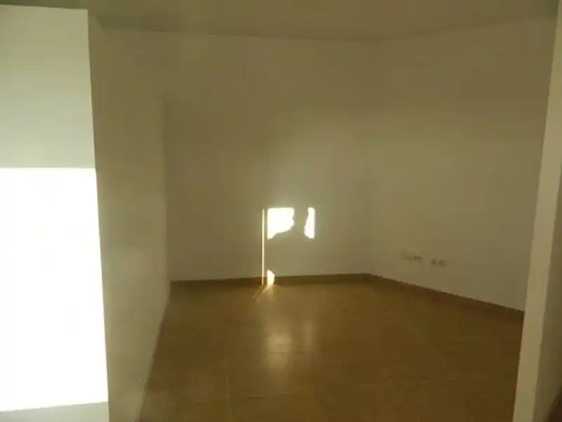 Estudio en venta en El Vendrell con Aire acondicionado