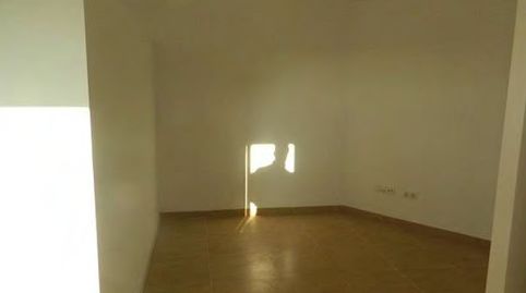 Foto 2 de Estudi en venda a Avinguda del Tancat de la Plana, 39, El Tancat - Mas d'en Gual, El Vendrell