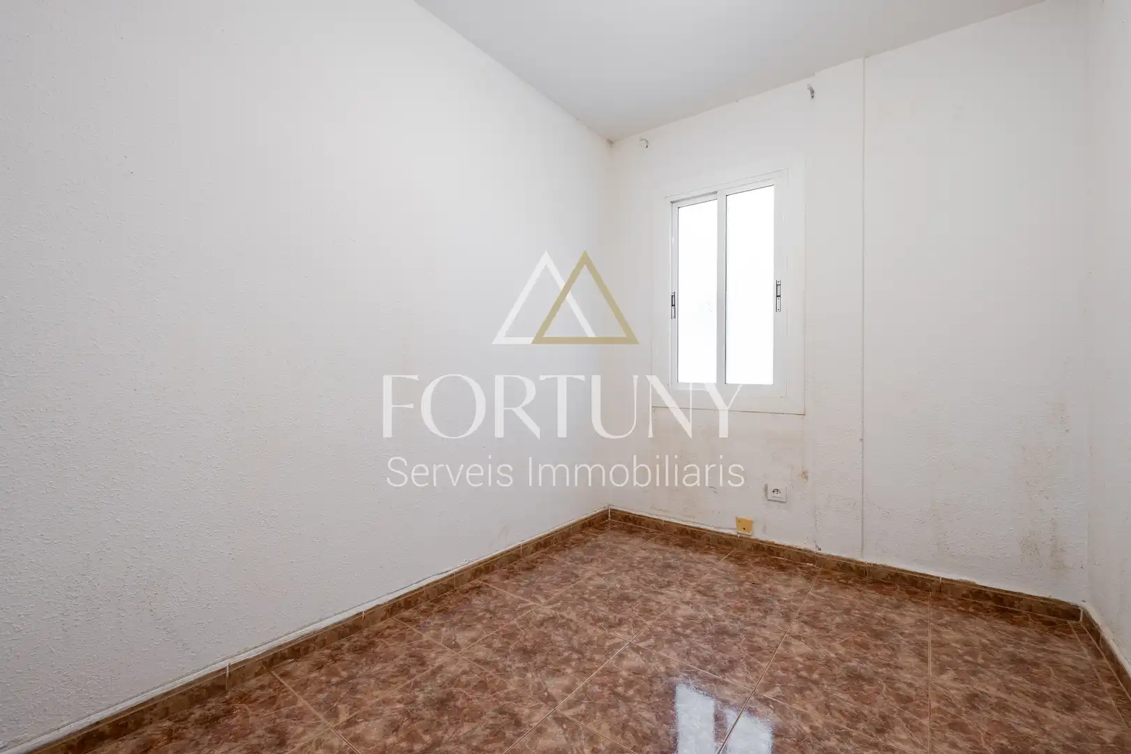 Piso en venta en Carrer dels Caputxins, 21,, Temple