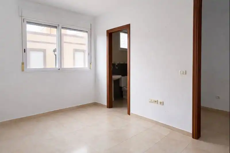 Casa adosada en venta en Calle Avellano, 26, La Laguna