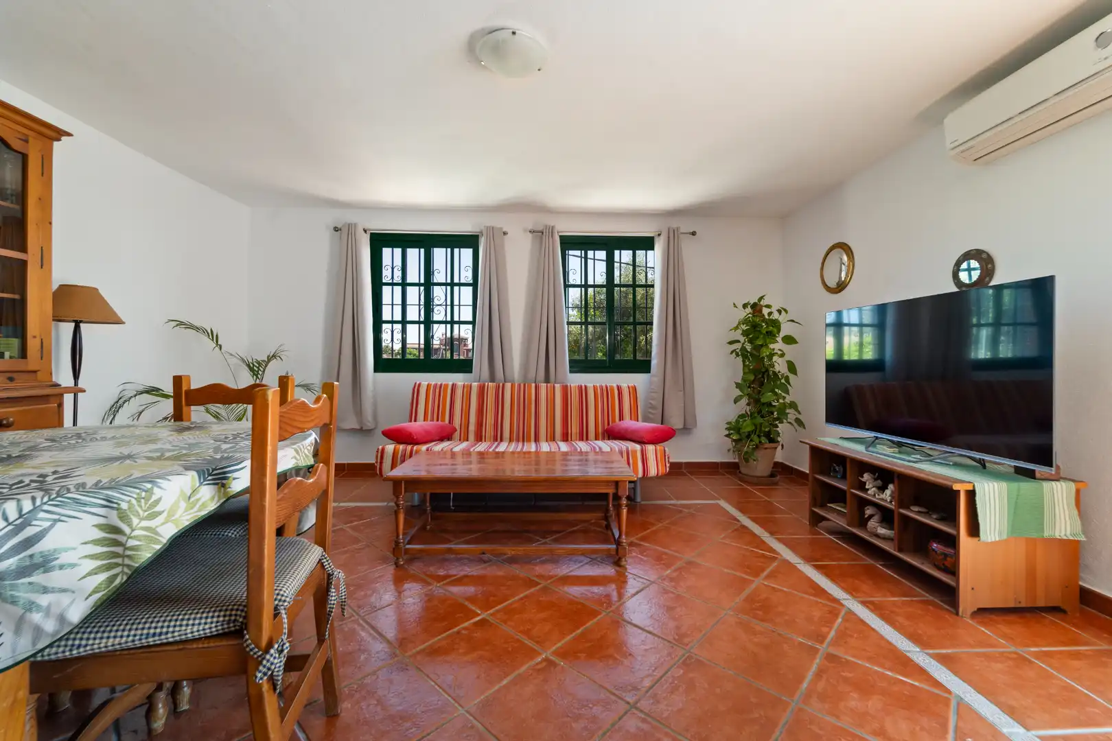 Casa rústica con piscina en venta en Valtocado - La Alquería - La Atalaya, imagen 19