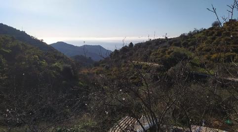 Foto 3 de Terreno en venta en N/a, -1, Maro - Cuevas de Nerja, Nerja