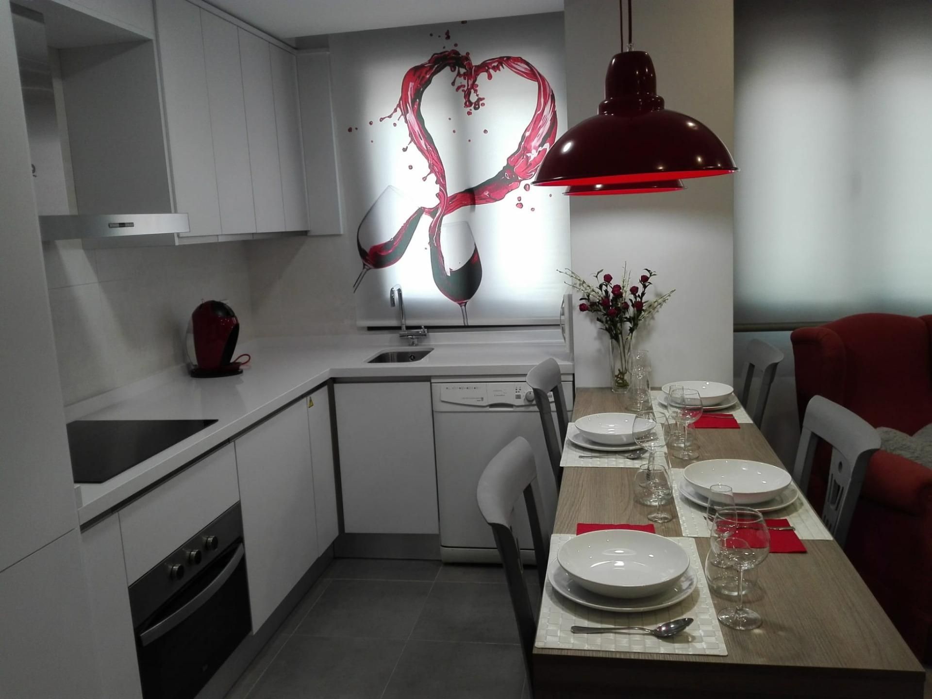 Pis en venda a Sta. Marina - San Andrés - San Pablo - San Lorenzo