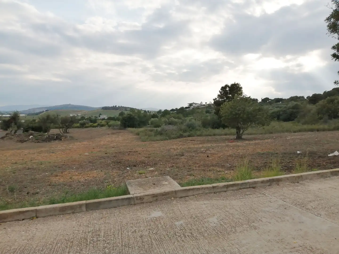 Residencial en venda en Vinaròs