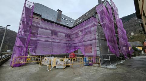 Photo 3 of Flat for sale in Les, Lleida