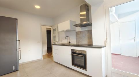 Foto 5 de Apartament de lloguer a Camp d'en Serralta,  Palma de Mallorca