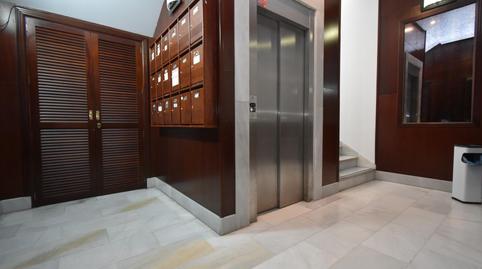 Foto 5 de Pis en venda a  Retortillo del, Núcleo urbano, Cádiz