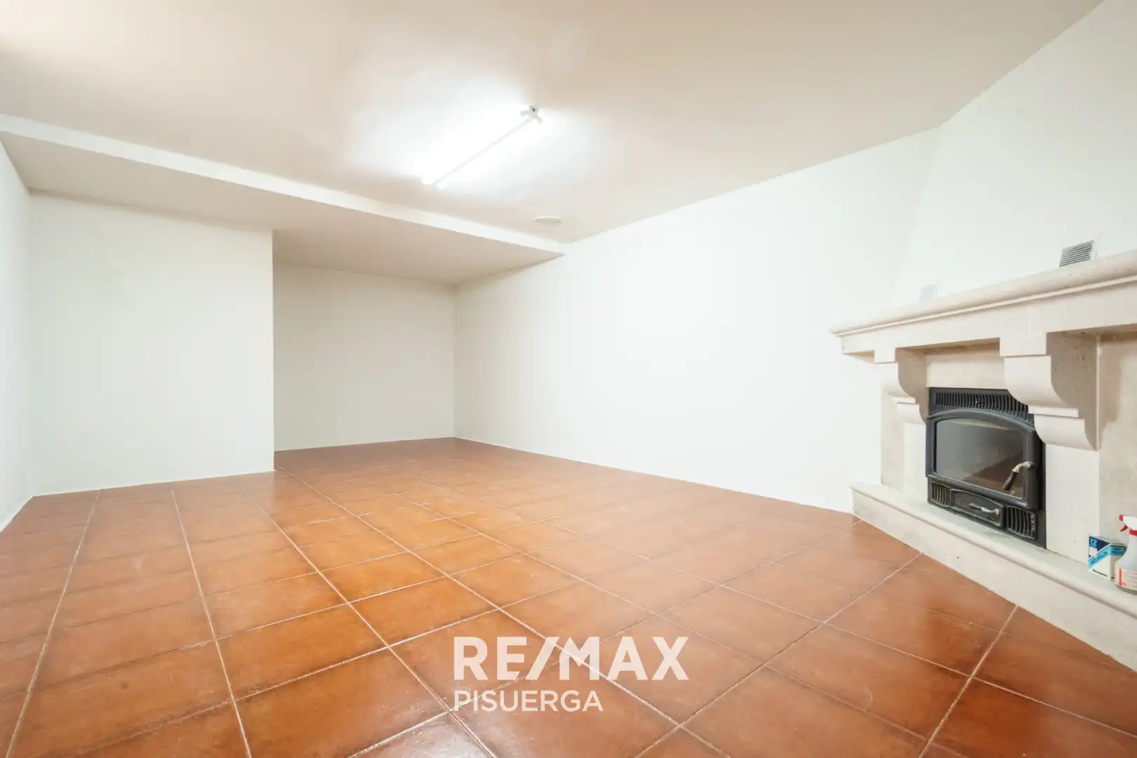 Chalet con jardín en venta en Calle Castilla y León 1, imagen 92
