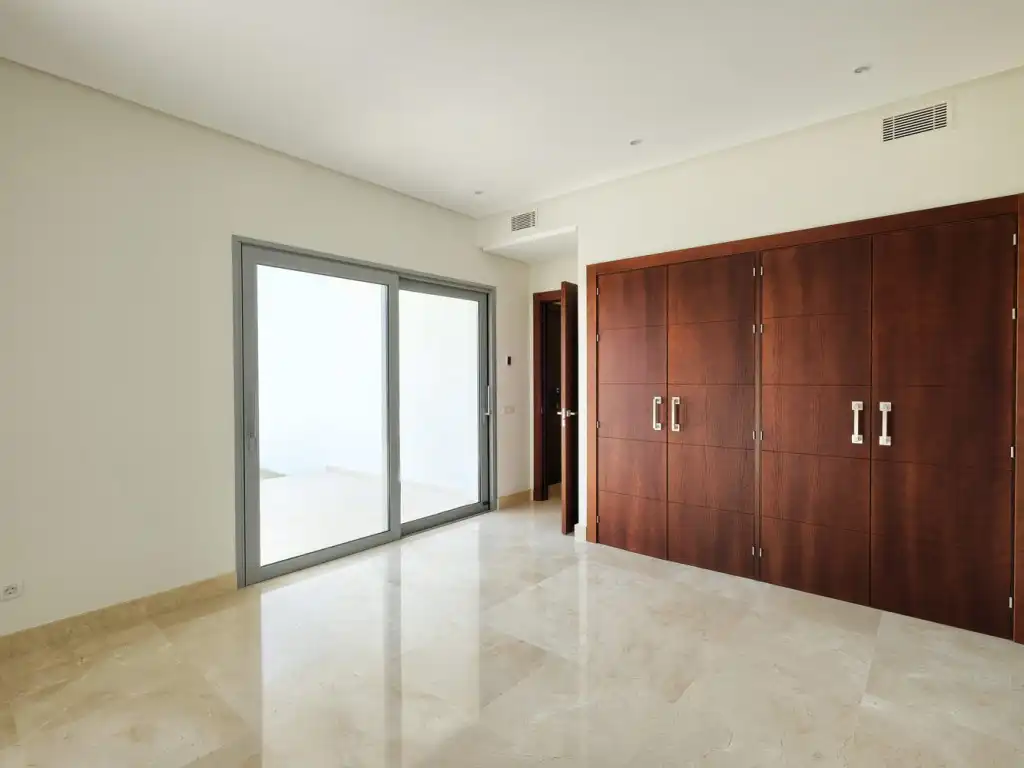 Villa con piscina in vendita a Los Arqueros  - Puerto del Almendro, imagen 22